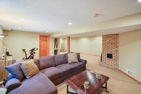 13529 Bellevue Drive Minnetonka MN 55345