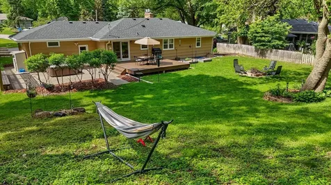 13529 Bellevue Drive Minnetonka MN 55345