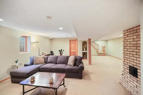 13529 Bellevue Drive Minnetonka MN 55345