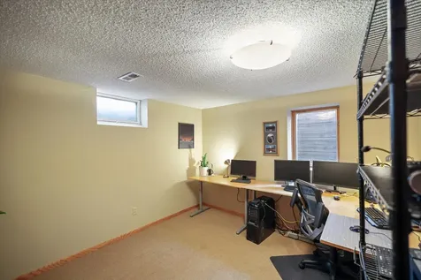 13529 Bellevue Drive Minnetonka MN 55345