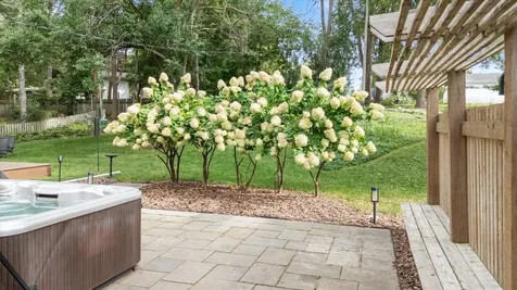 13529 Bellevue Drive Minnetonka MN 55345