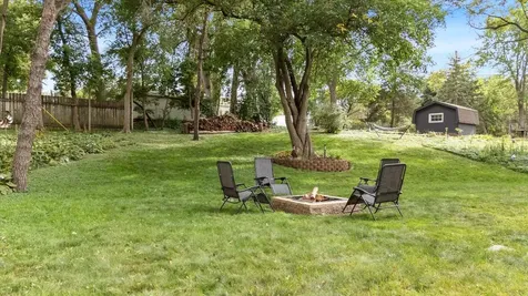 13529 Bellevue Drive Minnetonka MN 55345