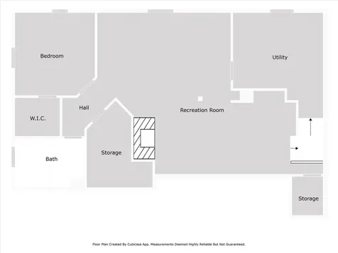 13529 Bellevue Drive Minnetonka MN 55345