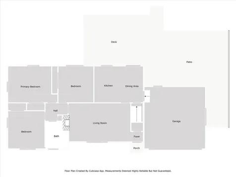 13529 Bellevue Drive Minnetonka MN 55345