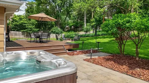 13529 Bellevue Drive Minnetonka MN 55345