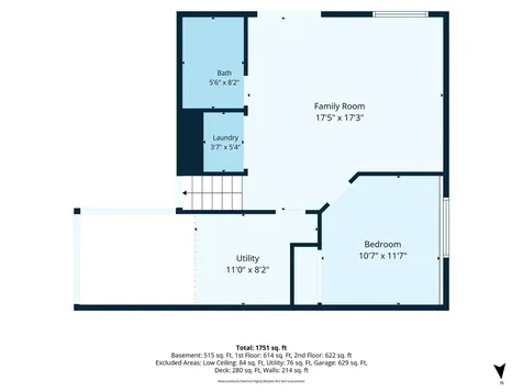 6709 91st Street S Cottage Grove MN 55016