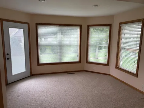 307 Aspenwood Drive Redwood Falls MN 56283
