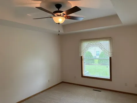 307 Aspenwood Drive Redwood Falls MN 56283