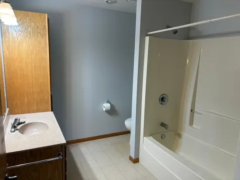 307 Aspenwood Drive Redwood Falls MN 56283