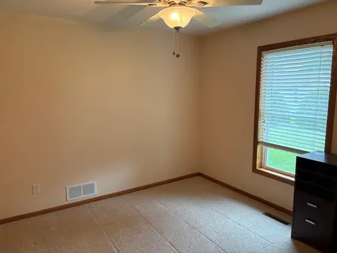 307 Aspenwood Drive Redwood Falls MN 56283