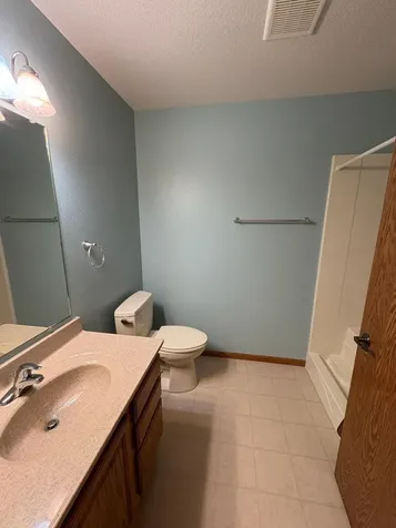 307 Aspenwood Drive Redwood Falls MN 56283