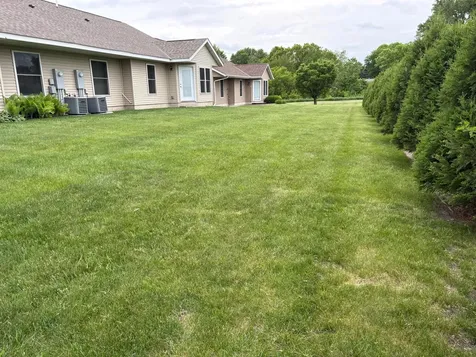 307 Aspenwood Drive Redwood Falls MN 56283