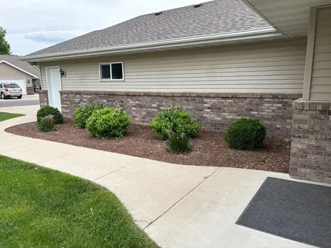 307 Aspenwood Drive Redwood Falls MN 56283