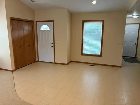 307 Aspenwood Drive Redwood Falls MN 56283