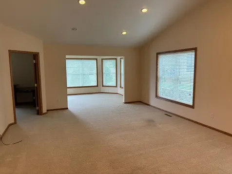 307 Aspenwood Drive Redwood Falls MN 56283