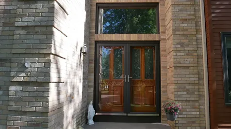 1742 122nd Lane NW Coon Rapids MN 55448