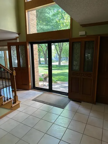 1742 122nd Lane NW Coon Rapids MN 55448