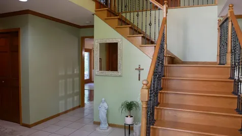 1742 122nd Lane NW Coon Rapids MN 55448