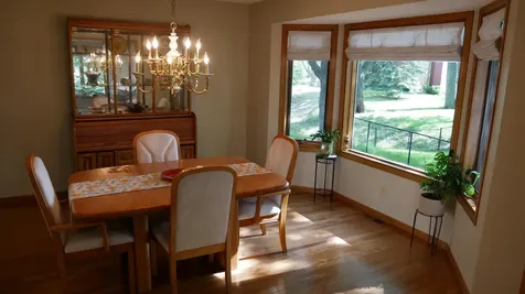1742 122nd Lane NW Coon Rapids MN 55448