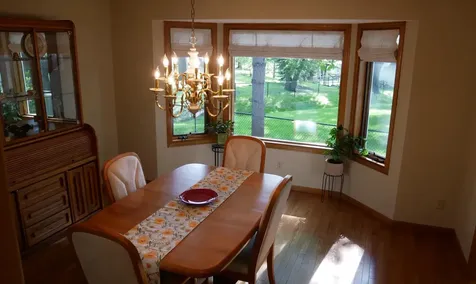 1742 122nd Lane NW Coon Rapids MN 55448