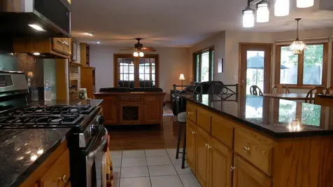1742 122nd Lane NW Coon Rapids MN 55448