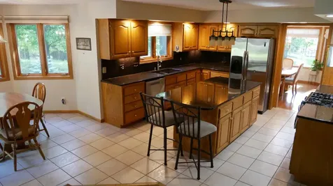 1742 122nd Lane NW Coon Rapids MN 55448