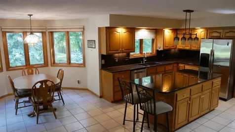 1742 122nd Lane NW Coon Rapids MN 55448
