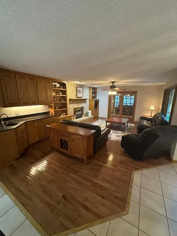 1742 122nd Lane NW Coon Rapids MN 55448