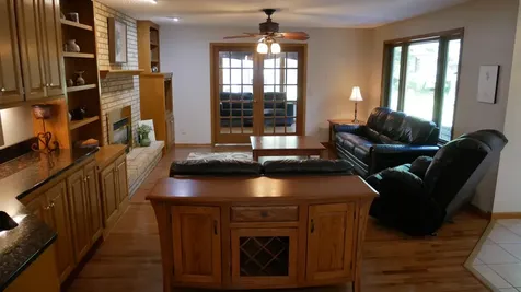 1742 122nd Lane NW Coon Rapids MN 55448