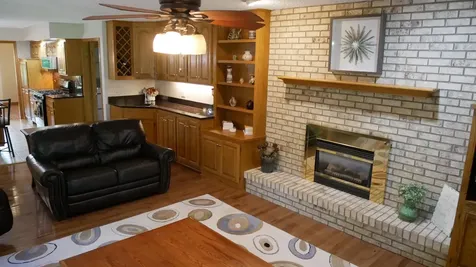1742 122nd Lane NW Coon Rapids MN 55448