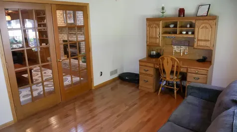 1742 122nd Lane NW Coon Rapids MN 55448