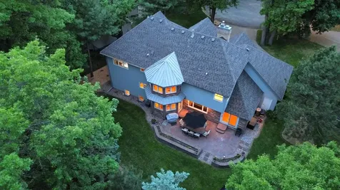 1742 122nd Lane NW Coon Rapids MN 55448