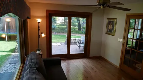 1742 122nd Lane NW Coon Rapids MN 55448