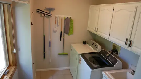 1742 122nd Lane NW Coon Rapids MN 55448