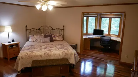 1742 122nd Lane NW Coon Rapids MN 55448