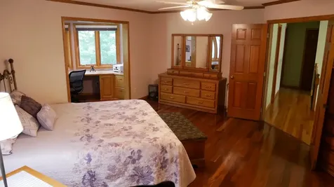 1742 122nd Lane NW Coon Rapids MN 55448
