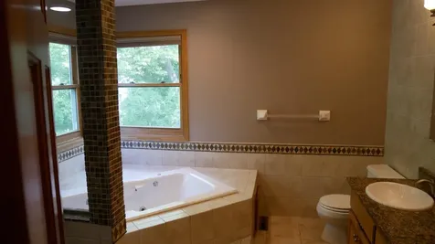 1742 122nd Lane NW Coon Rapids MN 55448