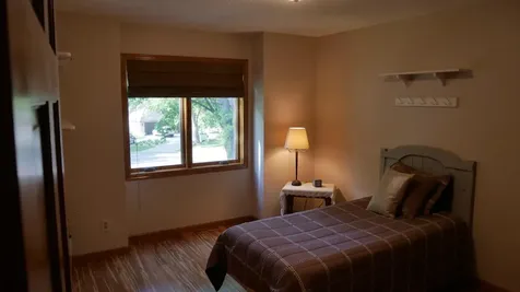 1742 122nd Lane NW Coon Rapids MN 55448