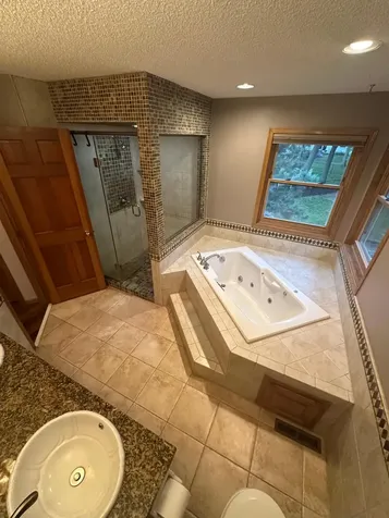 1742 122nd Lane NW Coon Rapids MN 55448