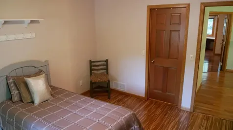 1742 122nd Lane NW Coon Rapids MN 55448