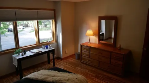 1742 122nd Lane NW Coon Rapids MN 55448
