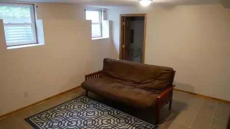 1742 122nd Lane NW Coon Rapids MN 55448