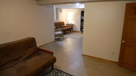 1742 122nd Lane NW Coon Rapids MN 55448