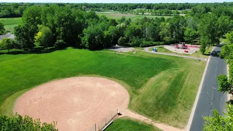 1742 122nd Lane NW Coon Rapids MN 55448