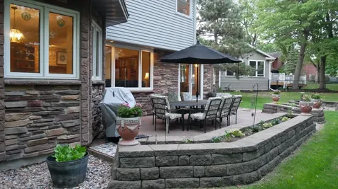 1742 122nd Lane NW Coon Rapids MN 55448