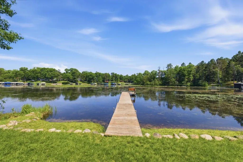 11690 Harbor Lane Crosslake MN 56442