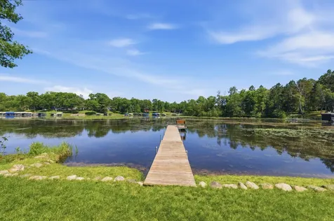 11690 Harbor Lane Crosslake MN 56442