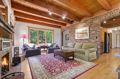 11690 Harbor Lane Crosslake MN 56442