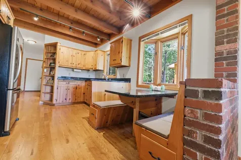 11690 Harbor Lane Crosslake MN 56442