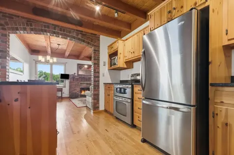 11690 Harbor Lane Crosslake MN 56442